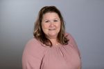 Dawn Burzawa, Project Engineer - PayneCrest Electric